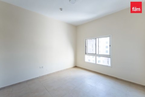 1 bedroom Apartment in Dubai, UAE No. 169385 11