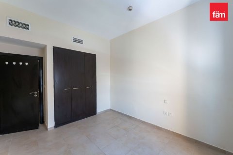 1 bedroom Apartment in Dubai, UAE No. 169385 7