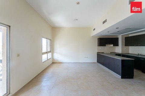 1 bedroom Apartment in Dubai, UAE No. 169385 5