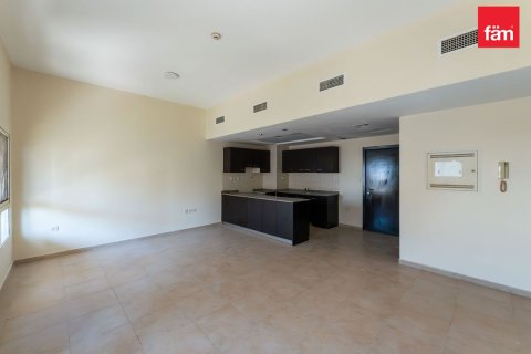 1 bedroom Apartment in Dubai, UAE No. 169385