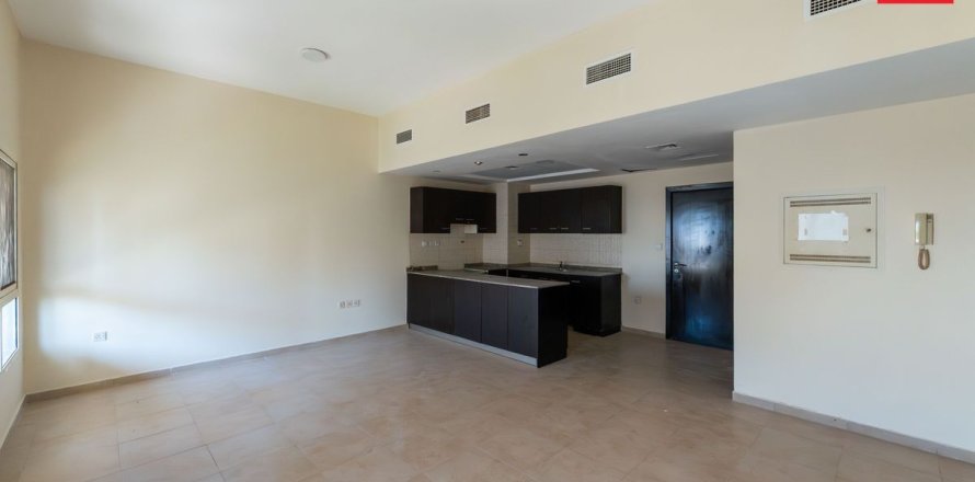 1 bedroom Apartment in Dubai, UAE No. 169385