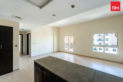 1 bedroom Apartment in Dubai, UAE No. 169385 4