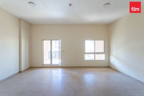 1 bedroom Apartment in Dubai, UAE No. 169385 12