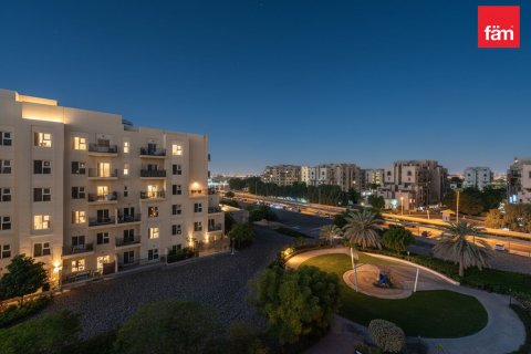 1 bedroom Apartment in Dubai, UAE No. 169385 15