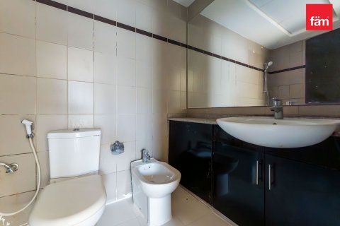 1 bedroom Apartment in Dubai, UAE No. 169385 13