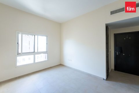 1 bedroom Apartment in Dubai, UAE No. 169385 8