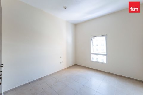 1 bedroom Apartment in Dubai, UAE No. 169385 10