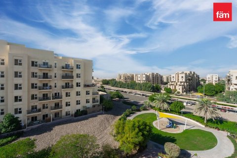 1 bedroom Apartment in Dubai, UAE No. 169385 3