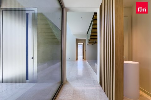 Villa de 5 chambres à Dubai, UAE No. 44941 27