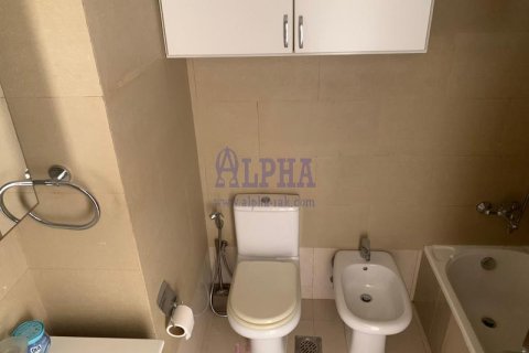 4 bedrooms Townhouse  No. 117219 13