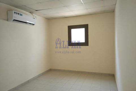 4 bedrooms Townhouse  No. 117219 20