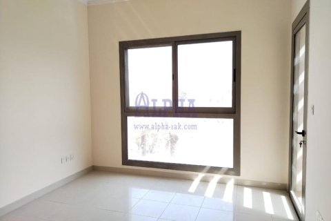 4 bedrooms Townhouse  No. 117219 14