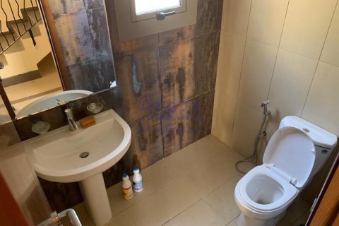 4 bedrooms Townhouse  No. 117219 9