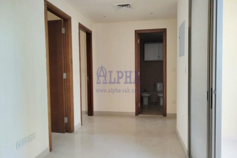 4 bedrooms Townhouse  No. 117219 10