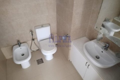 4 bedrooms Townhouse  No. 117219 11