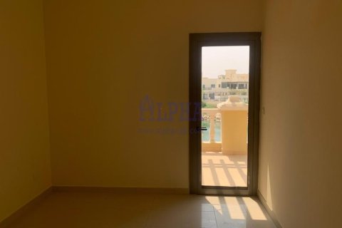 4 bedrooms Townhouse  No. 117219 17