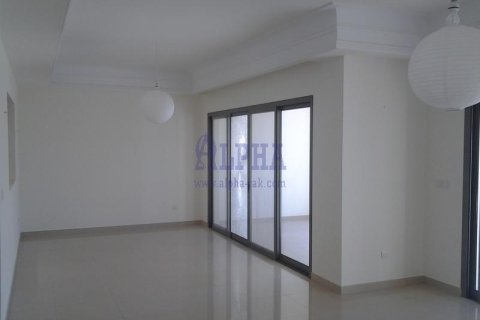 4 bedrooms Townhouse  No. 117219 6