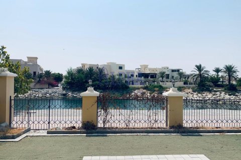 4 bedrooms Townhouse  No. 117219 7