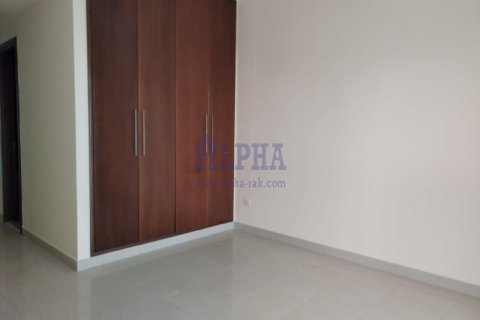 4 bedrooms Townhouse  No. 117219 16