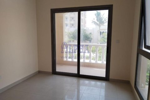 4 bedrooms Townhouse  No. 117219 18