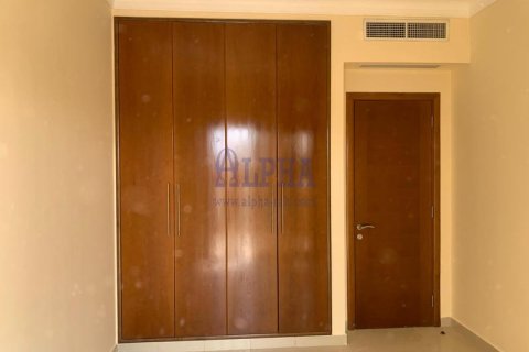 4 bedrooms Townhouse  No. 117219 19