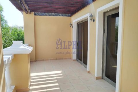 4 bedrooms Townhouse  No. 117219 15