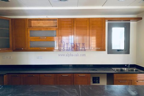 4 bedrooms Townhouse  No. 117219 5