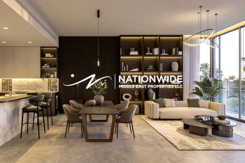 Apartment de 2 dormitorios  No. 117215 6