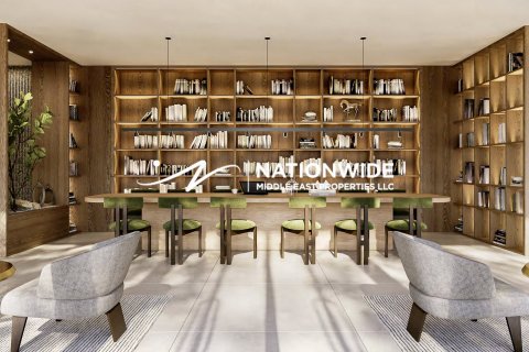 Apartment de 2 dormitorios  No. 117215 4