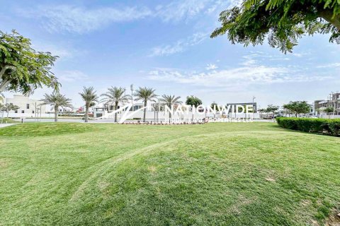 5 bedrooms Villa  No. 117217 5
