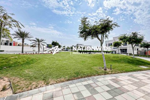 5 bedrooms Villa  No. 117217 8