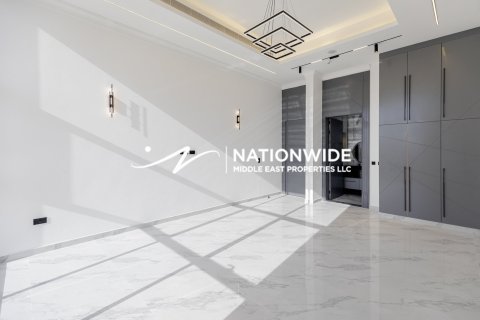 Villa de 6 dormitorios  No. 117214 11