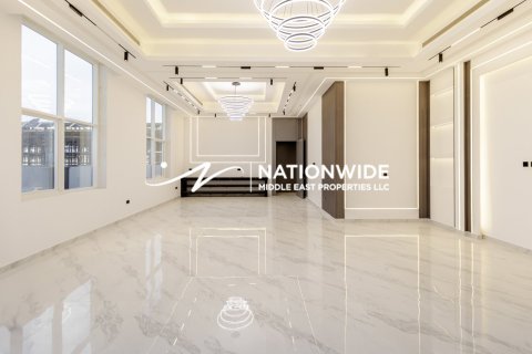 Villa de 6 dormitorios  No. 117214 13