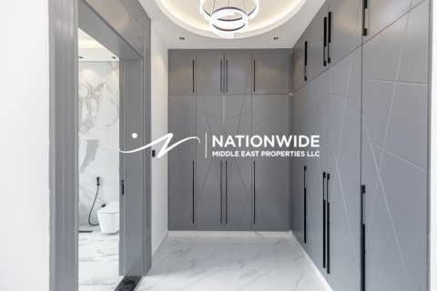 Villa de 6 dormitorios  No. 117214 15