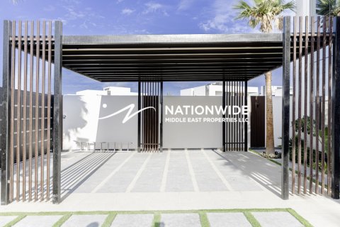 Villa de 6 dormitorios  No. 117214 4