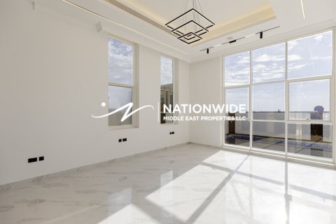 Villa de 6 dormitorios  No. 117214 10