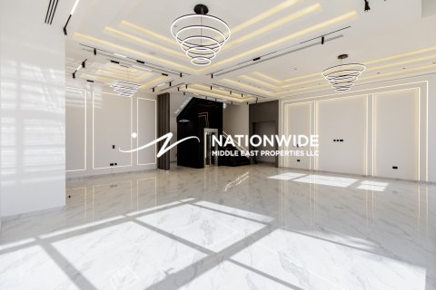 Villa de 6 dormitorios  No. 117214 5