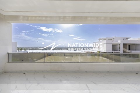 Villa de 6 dormitorios  No. 117214 17