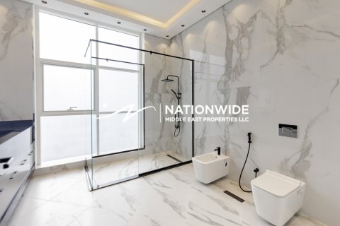 Villa de 6 dormitorios  No. 117214 16