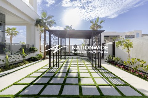 Villa de 6 dormitorios  No. 117214 3