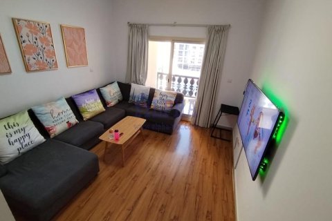 3 غرف نوم شقة  رقم 117218 6
