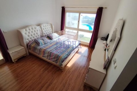 3 غرف نوم شقة  رقم 117218 7