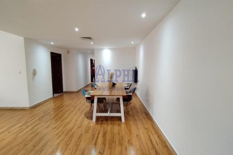 3 غرف نوم شقة  رقم 117218 13