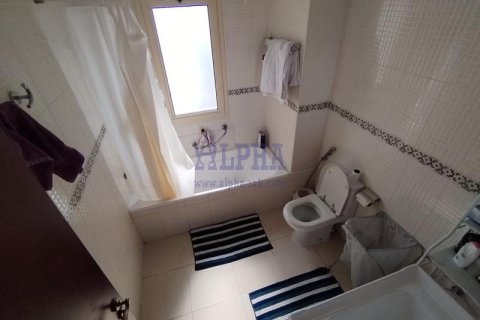 3 غرف نوم شقة  رقم 117218 10