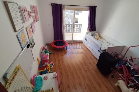 3 غرف نوم شقة  رقم 117218 9