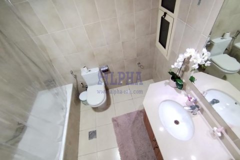 3 غرف نوم شقة  رقم 117218 14