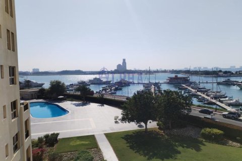 3 غرف نوم شقة  رقم 117218 18