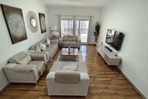 3 غرف نوم شقة  رقم 117218 4