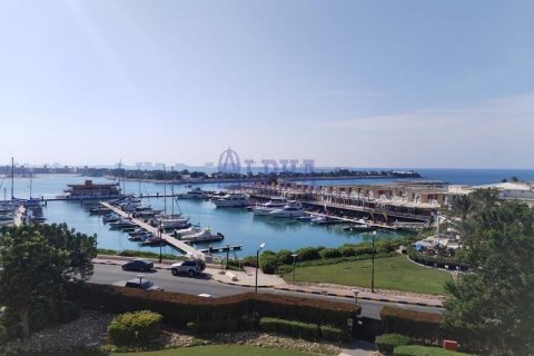 3 غرف نوم شقة  رقم 117218 19