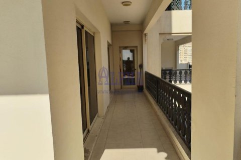 3 غرف نوم شقة  رقم 117218 15